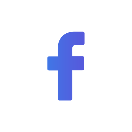 Digimart on Facebook