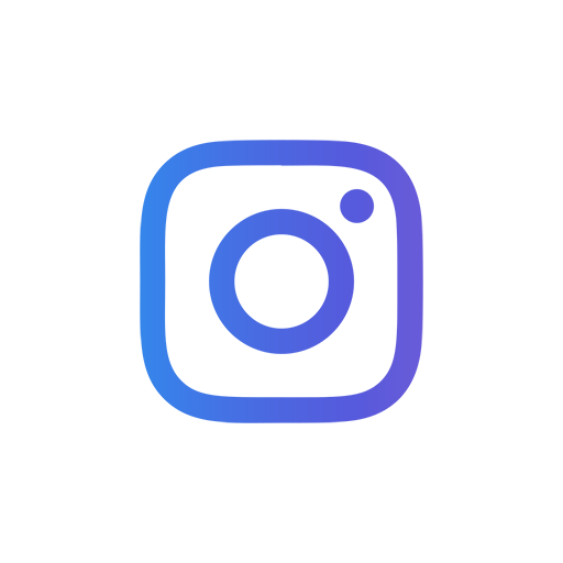 Digimart on Instagram