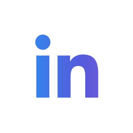 Digimart on LinkedIn
