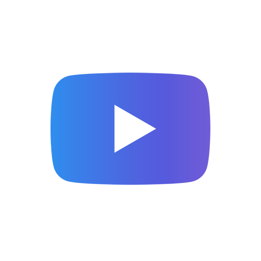Digimart on YouTube