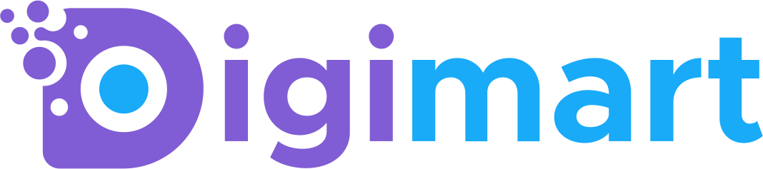 Digimart — Grameenphone developer platform