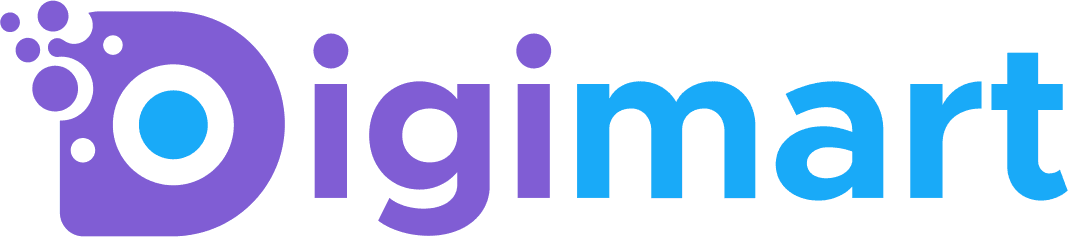 Digimart