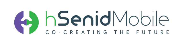 hSenid Mobile Solutions
